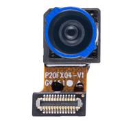 Cámara frontal para Xiaomi Poco F6 Sensor selfie de 20MP con cable de conexión