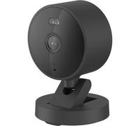 Cámara G100, Cámara de vigilancia negro
