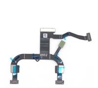 Cámara Gimbal 7 en 1, Plano Flexible, Cinta de Repuesto, línea Plana for dji Mini 3 Pro, Piezas reparación