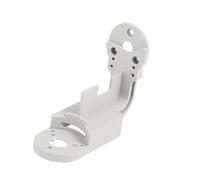 Cámara Gimbal Yaw Arm Roll Bracket Robbin Flat Flex for dji Phantom4A/ 4 Pro/4 Pro 2.0+ Reparación de Piezas Drones(4pro yaw Arm)