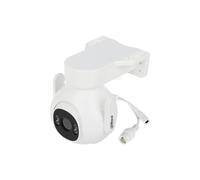 Cámara giratoria 5Mpx 3,6 mm P5B-PV IP Wi-Fi Picoo B