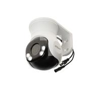 Cámara giratoria AHD, HD-CVI, HD-TVI HAC-PT1200A-IL-A-0280B-S6