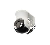 Cámara giratoria AHD, HD-CVI, HD-TVI HAC-PT1500A-IL-A-0280B-S2