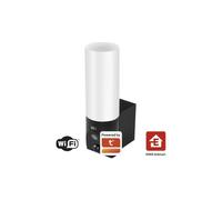 Cámara giratoria exterior TORCH IP-310 con Wi-Fi GoSmart H4065