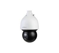 Dahua SD5A232GB-HNR Cámara IP 1080p 4.5-144mm PTZ