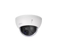 Cámara giratoria IP 4Mpx 2.8...12mm SD22404DB-GNY