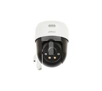 Cámara giratoria IP 5Mpx 4mm SD2A500NB-GNY-A-PV WizSense