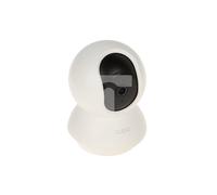 Cámara giratoria IP Wi-Fi 3Mpx 3,8 mm TL-TAPO-C210