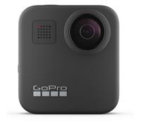 CHDHZ-201-FW GOPRO MAX