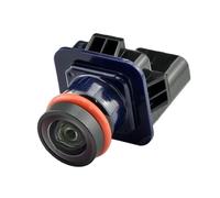 cámara gran angular Compatible Con Ford Para Taurus 2013 2014 2015 2016 2017 2018 2019 Cámara De Reversa EG1Z-19G490-A EG1Z19G490A DG1Z-19G490-A