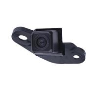 Cámara HD Coche para Toyota para Hilux 2020 2021 Y 2022 Conjunto De Cámara De Imagen Trasera, Cámara De Visión Envolvente 867900K050 86790-0K050