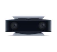 Cámara HD para PlayStation 5 Sony