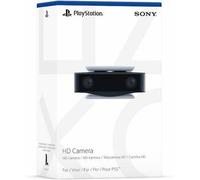 Sony Cámara HD para PS5