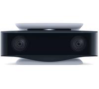 Sony Cámara HD para PS5