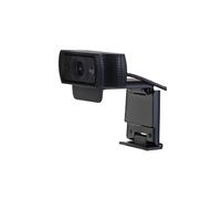 Cámara HD Webcam C920e 1080p 960-001360
