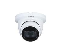 Dahua Cámara bóveda HDCVI HAC-HDW1231TMQ-A-0280B 2 MP IR 2.8 mm