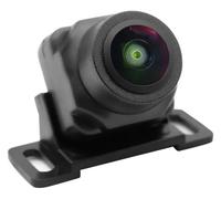 Camara Impermeable Cámara Visión Trasera para Coche HD 1080P Starlight Night CCD Lente Ojo Pez Monitor Marcha Atrás Android DVD Copia Seguridad