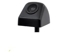 Camara Impermeable para Android Cámara Marcha Atrás con Trayectoria Inteligente Línea Estacionamiento Visión Trasera Monitor DVD