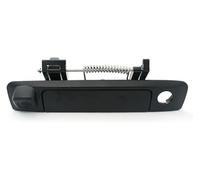 Cámara Impermeable para Tauro 2013-2019 EG1Z19G490A Cámara De Asistencia De Estacionamiento con Visión Trasera