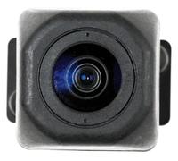 Camara Impermeable para Toyota para Fortuner ODiDiO 8679071011 8679041010 Cámara De Visión Trasera