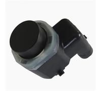 cámara Impermeable Sensor Aparcamiento Coches PDC Asistencia Radar Aparcamiento 28438-BG00A para Nissan para Qashqai J10 JJ10