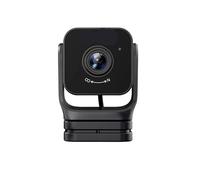 Cámara Impresora 3D Time-lapse Filmación en tiempo real Detección Enfoque manual