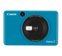 Canon Zoemini C 50,8 x 76,2 mm Azul