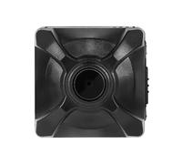 Cámara Inalámbrica 4K X5 de 1080P con Monitor Remoto IP/AP, Batería Recargable, Detección de Movimiento, Videocámara de Seguridad.