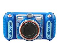 Cámara infantil con +75 filtros azules vtechkids