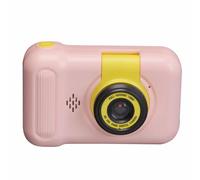 Cámara infantil Denver KCA-1351RO Rosa