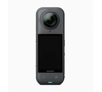 Cámara INSTA 360 X5