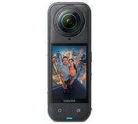 Insta360 X5 Essentials Bundle