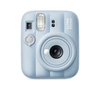 Fujifilm Instax Mini 13 Azul