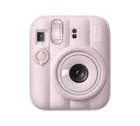 Fujifilm Instax Mini 13 Rosa