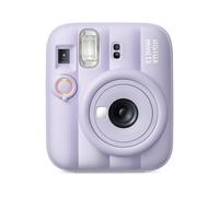 Fujifilm Instax Mini 13 Morada