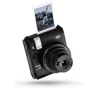Fujifilm instax mini 99 Negro / Cámara Instantánea analógica