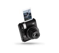 Fujifilm instax mini 99 Negro / Cámara Instantánea analógica