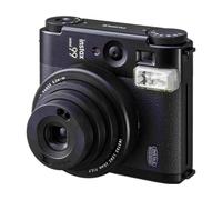 Fujifilm instax mini 99 Negro / Cámara Instantánea analógica