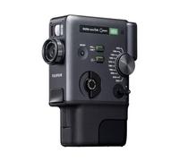 instax Mini EVO Cinema, cámara instantánea Digital híbrida 3 en 1, Impresora para teléfonos y cámara de vídeo, Disparo Remoto, edición de vídeo, Utiliza película instax Mini (se Vende por Separado)
