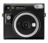 Fujifilm Instax Square SQ40 Instant Sala De