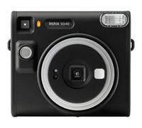 Fujifilm Instax Square SQ40 Instant Sala De