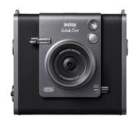 Fujifilm Instax Amplia Evo Black Ex D Cámara de Autorrevelado - Nuevo