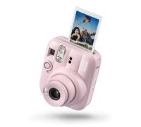 Fujifilm Instax Mini 13 Rosa