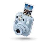 Fujifilm Instax Mini 13 Azul