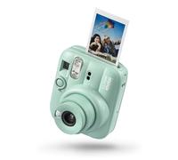Fujifilm Instax Mini 13 Verde