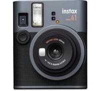 Fujifilm Instax mini 41 PH EX D