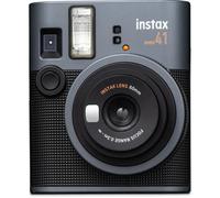 Fujifilm Instax mini 41 PH EX D