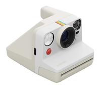 Cámara Instantánea Now Gen 3 para Impresiones Inmediatas con Flash Ajustado