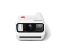 Polaroid Cámara instantánea Go Gen3 blanco