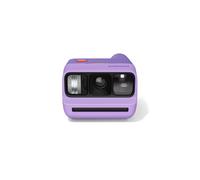 Polaroid Cámara instantánea Go Gen3 morado